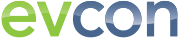 Evcon Brand Logo