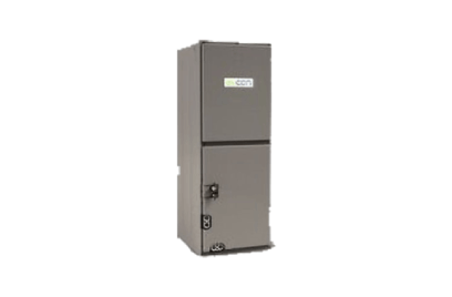 JHE Single-Piece Multi-Speed Air Handler Product Image