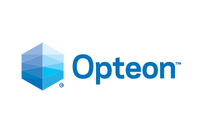 Opteon